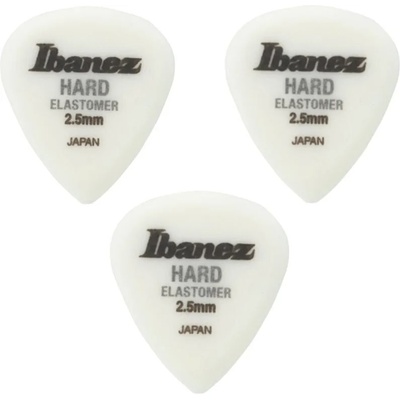 Ibanez BELJ1HD25 Перце за китара (BELJ1HD25)