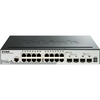 D-Link DGS-1510