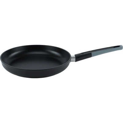 Remoska Pánev Vega 28 cm šedá P2805/CN