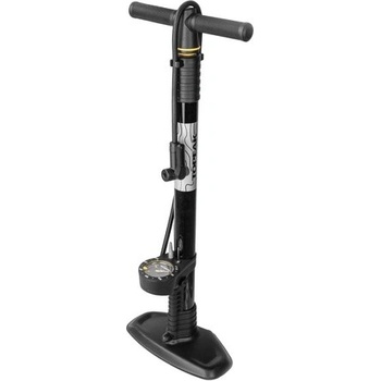 Topeak JoeBlow Mountain