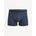 Celio Памучни боксерки Mitch Celio | Sin | МЪЖЕ | S