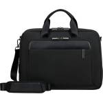Samsonite Evosight Bailhandle 17, 3" Черно (153526-1041)