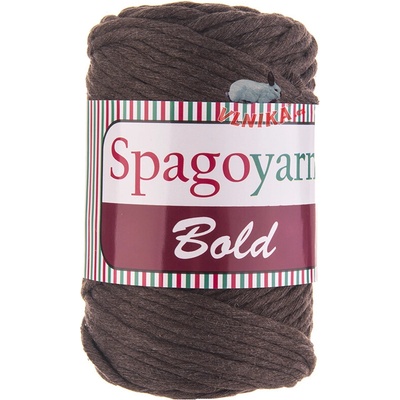 Spago Příze Bold Varianta: 119