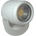 BOWI BW0036