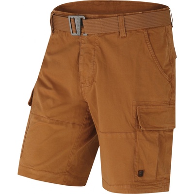 Husky Ropy M mustard
