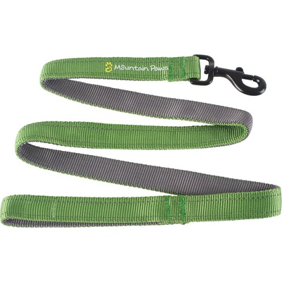 Mountain Paws Dog Lead