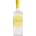 Verano Gin Lemon - джин 700ml 700 ml