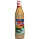 Temperové barvy Jovi tělová 500 ml