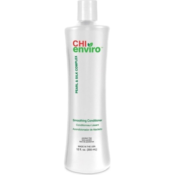 Farouk Systems Farouk System CHI Enviro Smoothing Conditioner 355 ml