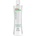 Farouk Systems Farouk System CHI Enviro Smoothing Conditioner 355 ml