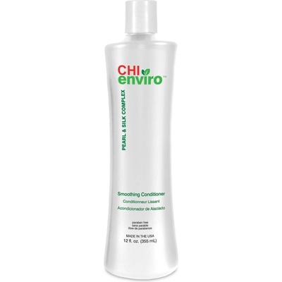 Farouk Systems Farouk System CHI Enviro Smoothing Conditioner 355 ml