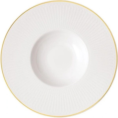 Villeroy & Boch Chateau Septfontaines Na Těstoviny 29 cm