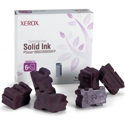 Xerox 108R00747 - originálny