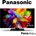 Panasonic TV-55Z80AEZ