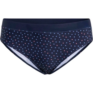 Trespass Tina Swim Bottoms - Navy