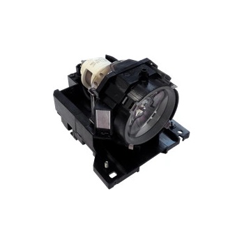 Lampa do projektora Dukane Image Pro 8943, originálna lampa vrátane modulu