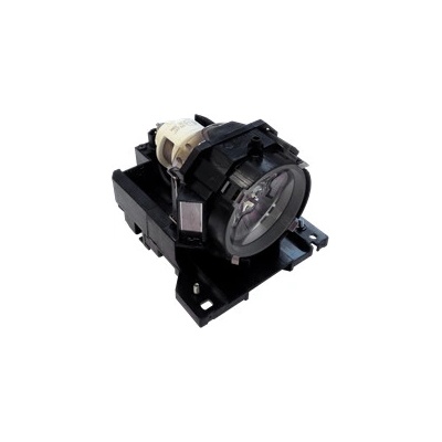 Lampa do projektora Dukane Image Pro 8943, originálna lampa vrátane modulu