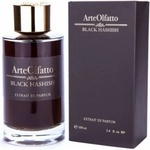 ArteOlfatto Black Hashish Extrait de Parfum 100 ml Парфюми