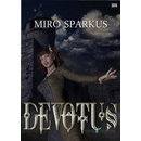 Devotus - Miro Sparkus