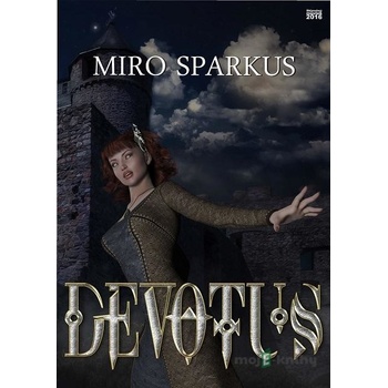 Devotus - Miro Sparkus