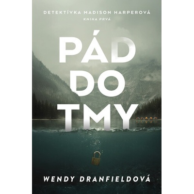 Pád do tmy