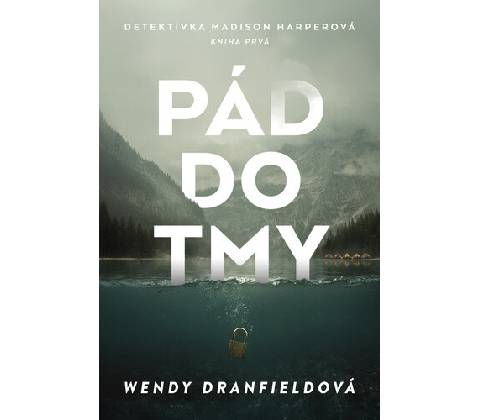 Pád do tmy