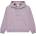Element Дамски суичър Element Women's Element Co Pullover Hoodie - Minimal Gray - размер XL (117-3532-0215)