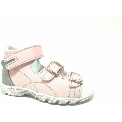 Boots4you T213 rosa líc