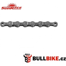 SunRace M84