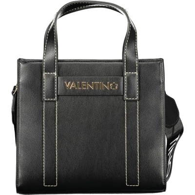 Valentino bags Дамска чанта valentino bags, Размер uni, Цвят Черен (vbs9ob05auryre_nenero)