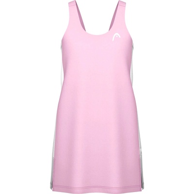 Head Spirit Dress Girls ZI