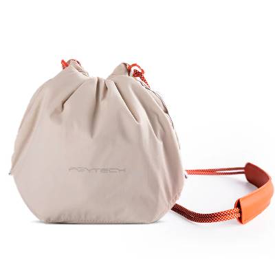 PGYTECH OneGo Drawstring Ivory