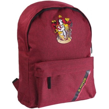 Cerda batoh Harry Potter Fashion 2100003716