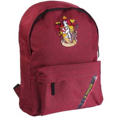 Cerda Harry Potter Fashion 2100003716