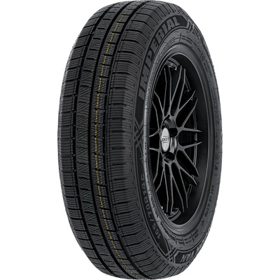 Imperial Snowdragon VAN 205/65 R16 107/105R