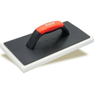 hladítko ruven 250x130x20mm