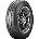 Goodyear EfficientGrip Performance R SealTech XL 215/45 R20 95T