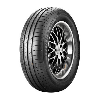 Goodyear EfficientGrip Performance R SealTech XL 215/45 R20 95T