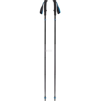 Image 1 of Black Diamond Distance Z 110 cm (BD11253210161101/BD11253640501101)