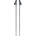 Black Diamond Distance Z 110 cm (BD11253210161101/BD11253640501101)