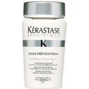Kérastase Specifique Bain Prevention šampón pro časté mytí vlasů 250 ml