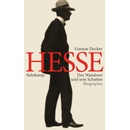 Hesse