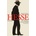 Hesse