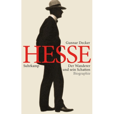Hesse