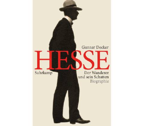 Hesse