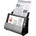Canon DR-C125