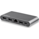 StarTech DK30C2HAGPD