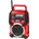 Raider RDP-PRS20