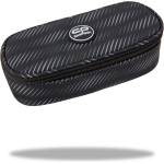 COOLPACK Ученически несесер Coolpack Campus Obsydian