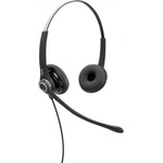 Axtel PRO duo NC WB Слушалки